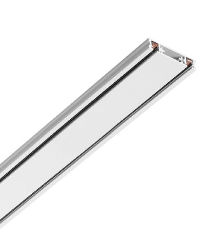 Шинопровод Novotech Smal 135196