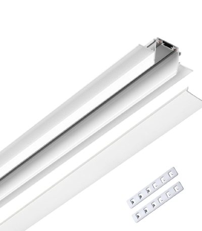 Шинопровод Novotech Smal 135198