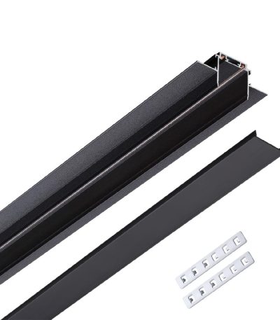 Шинопровод Novotech Smal 135199