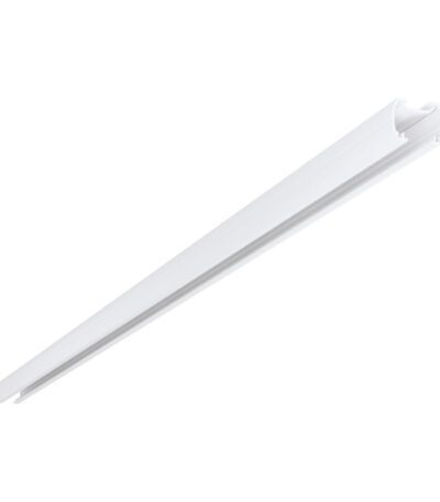 Шинопровод однофазный Eglo Villanova 1 66361