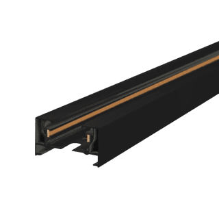 Шинопровод однофазный EKS Art 0У-00001353