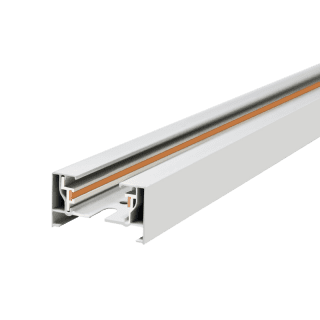 Шинопровод однофазный EKS Art 0У-00001354