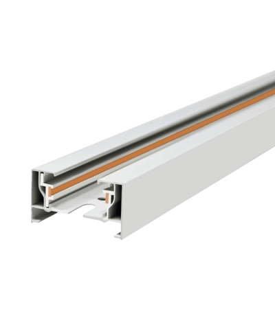 Шинопровод однофазный EKS Art 0У-00001354