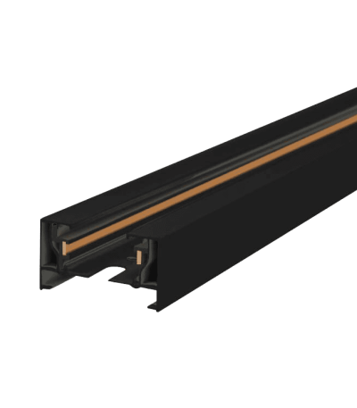 Шинопровод однофазный EKS Art 0У-00001355