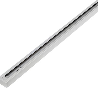 Шинопровод однофазный General G-1-1-TR-IP20 581110