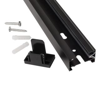 Шинопровод однофазный General G-1-1-TR-IP20-B 581120