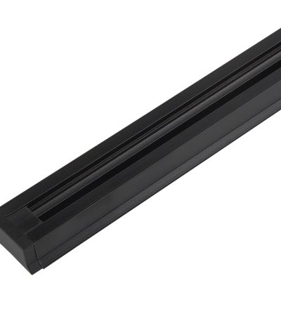 Шинопровод однофазный General G-1-2-TR-CV-IP20-B-KIT 580930