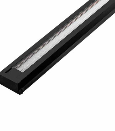 Шинопровод однофазный General G-1-2-TR-IP20-B 581220