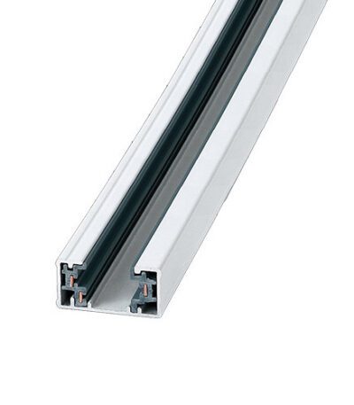 Шинопровод однофазный Italline WSO 16 white