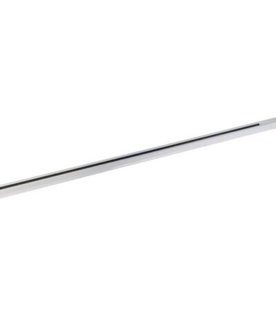 Шинопровод однофазный Kink Light Треки 164,01