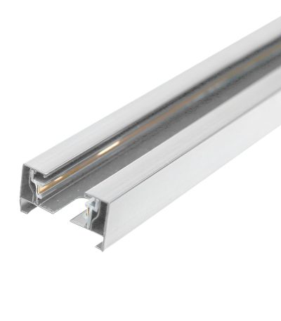 Шинопровод однофазный (комплект) Feron CAB1007 51888