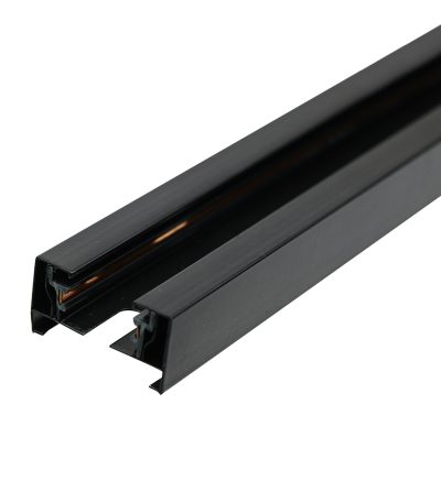 Шинопровод однофазный (комплект) Feron CAB1007 51891