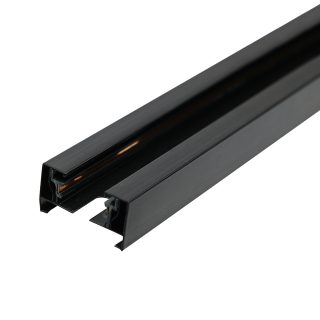 Шинопровод однофазный (комплект) Feron CAB1007 51892