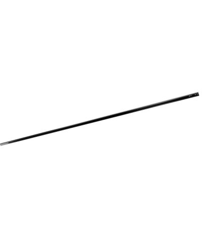 Шинопровод однофазный Lightera Onestar LE181TS-300B