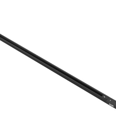 Шинопровод однофазный Lightstar Barra 502028