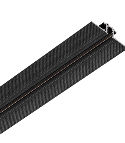 Шинопровод однофазный Lightstar Linea 506227