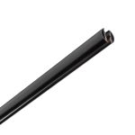 Шинопровод однофазный Lightstar Linea 506427