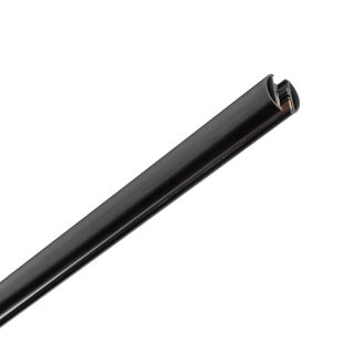 Шинопровод однофазный Lightstar Linea 506427