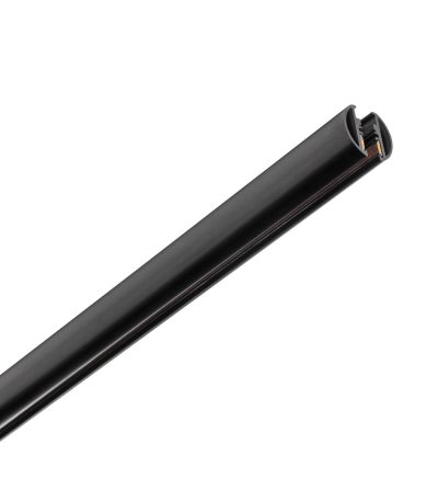 Шинопровод однофазный Lightstar Linea 506427