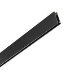 Шинопровод однофазный Lightstar Linea 506517