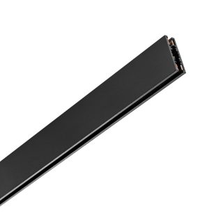 Шинопровод однофазный Lightstar Linea 506517