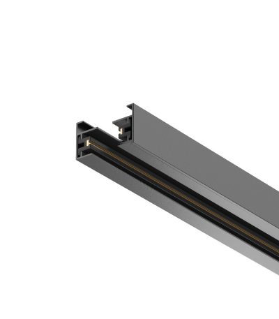 Шинопровод однофазный Maytoni Technical Busbar trunkings TRX001-113B