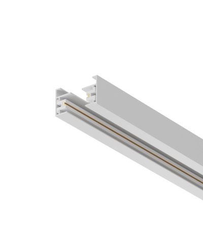 Шинопровод однофазный Maytoni Technical Busbar trunkings TRX001-113W