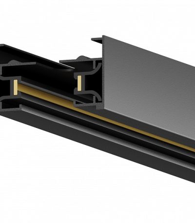 Шинопровод однофазный накладной Hesby Lighting Skylite HSBL_0002