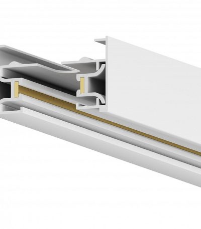 Шинопровод однофазный накладной Hesby Lighting Skylite HSBL_0026