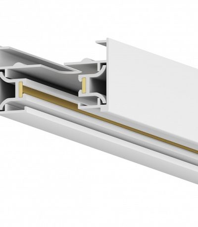 Шинопровод однофазный накладной Hesby Lighting Skylite HSBL_0027