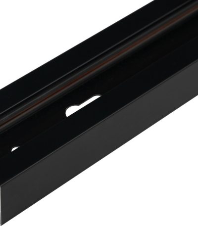 Шинопровод однофазный накладной Myfar Single MT0101-2B