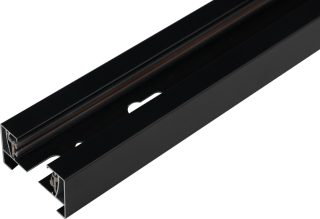 Шинопровод однофазный накладной Myfar Single MT0101-3B