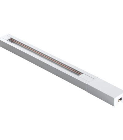 Шинопровод однофазный Novotech Port 135137