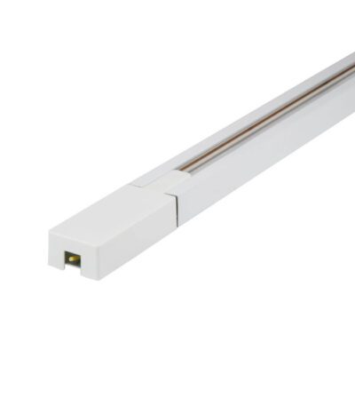 Шинопровод однофазный Volpe UBX-Q122 GS2 WHITE 200 SET01 UL-00006047