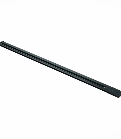 Шинопровод однофазный встраиваемый ST Luce ST012.439.00