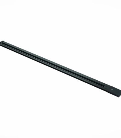 Шинопровод однофазный встраиваемый ST Luce ST012 ST012.419.00