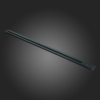 Шинопровод однофазный встраиваемый ST Luce ST012 ST012.429.00