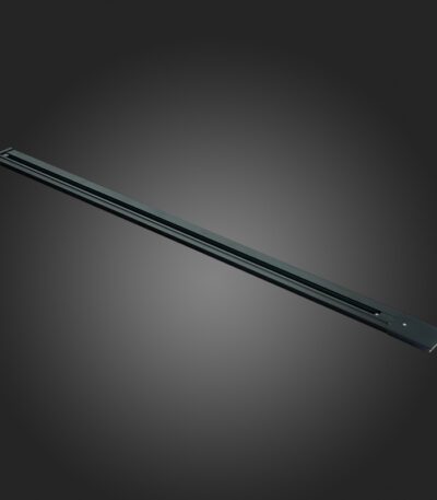 Шинопровод однофазный встраиваемый ST Luce ST012 ST012.429.00