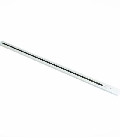 Шинопровод однофазный встраиваемый ST Luce ST012 ST012.519.00