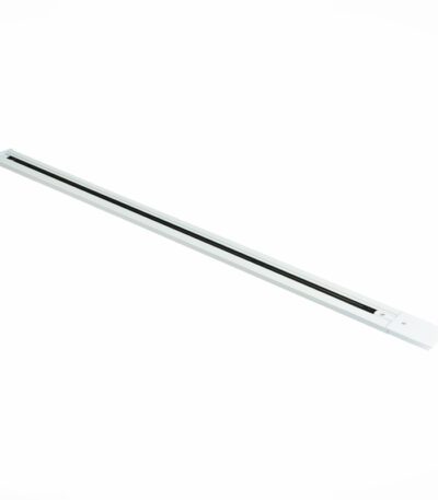 Шинопровод однофазный встраиваемый ST Luce ST012 ST012.529.00