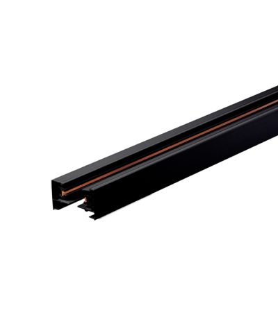 Шинопровод однофазный Wolta WTL-TR1/02B