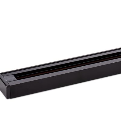 Шинопровод однофазный Wolta WTL-TR2/01B