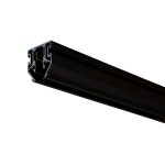 Шинопровод под натяжной потолок Favourite Logica 1014-TB-200