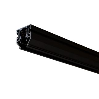 Шинопровод под натяжной потолок Favourite Logica 1014-TB-200