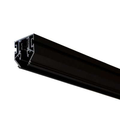 Шинопровод под натяжной потолок Favourite Logica 1014-TB-200