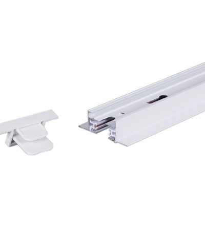 Шинопровод Reluce RL 06042 track rail 2000mm WT