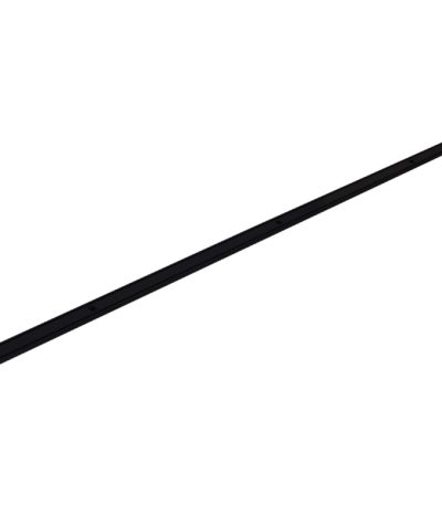 Шинопровод Reluce RL 06100 track rail 1000mm BK