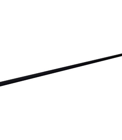 Шинопровод Reluce RL 06200 track rail 2000mm BK