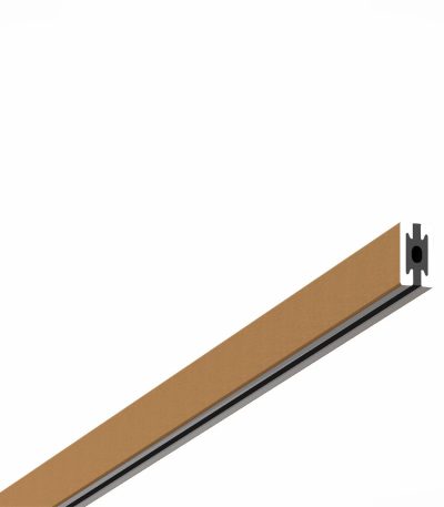 Шинопровод ST Luce Farm ST024.219.00