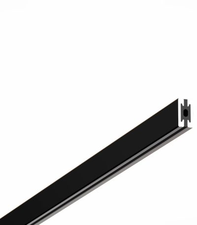 Шинопровод ST Luce Farm ST024.419.00